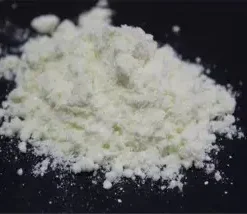 Bodybuilding Trenbolone Powder Trenbolone base cycle Steroids powder Tren Base lean muscle powder CAS 10161-33-8