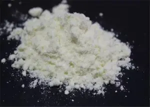 Bodybuilding Trenbolone Powder Trenbolone base cycle Steroids powder Tren Base lean muscle powder CAS 10161-33-8