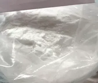 Test Deca Builds Lean Muscle Testosterone DecanoateSteroid Hormone Powder CasNO.5721-91-5 - Image 2
