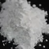 Burning Fat Test Decanoate Medical Anabolics Material Muscle Strength Pharmaceutical Testosterone Decanoate Raw Powder