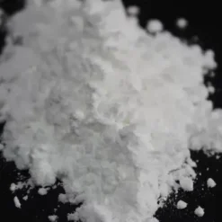 Burning Fat Test Decanoate Medical Anabolics Material Muscle Strength Pharmaceutical Testosterone Decanoate Raw Powder