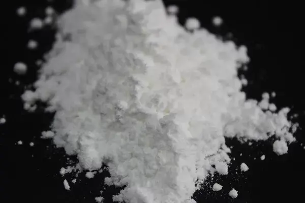 Burning Fat Test Decanoate Medical Anabolics Material Muscle Strength Pharmaceutical Testosterone Decanoate Raw Powder