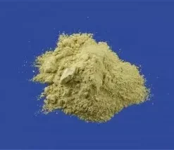 Trenbolone Powder Trenbolone Parabolan Anabolin Trenbolone Hexahydrobenzyl Carbonate muscle and strength loss CAS 23454-33-3