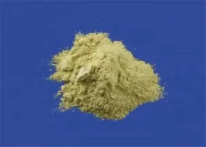 Trenbolone Hexahydrobenzyl /Trenbolone Hex Carbonate Parabolan Raw Steroids powder CasNO.23454-33-3 - Image 2