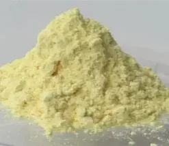Androgenic Steroidal Hormone Bodybuilding Trenbolone Powder Trenbolone base cycle Steroids powder CAS 10161-33-8