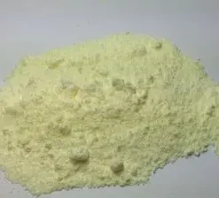 Trenbolone Base/Tren Base Steroids Anabolic Hormone Powder For muscle and strength loss