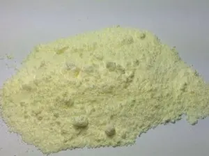 Tren Base Injectable 17-beta-Trenbolone Powder Trenbolone Base With High Assay Muscle Growth Steroids CAS 10161-33-8