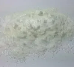 Anabolic Steroid Trestolone Acetate /Ment hormone raw powder for Builds Lean Muscle
