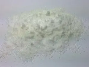 Anabolic Steroid Trestolone Acetate /Ment hormone raw powder for Builds Lean Muscle