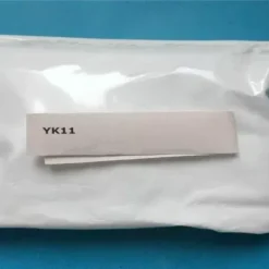 Yk11 Sarm Myostatin Inhibitor Yk-11Raw Steroid Powder For Muscle Gaining CAS 431579-34-9