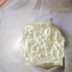 Stenabolic Sarms Raw Powder SR9009 Raw White Crystalline Powder CAS 1379686-30-2