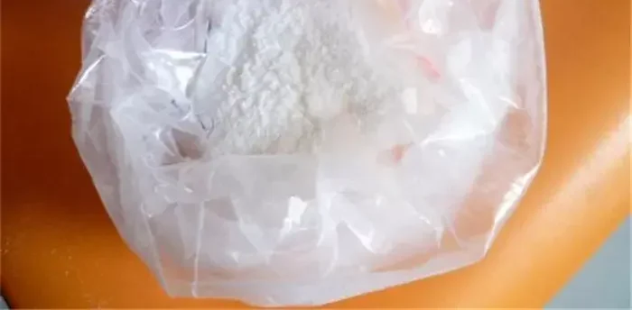 99% Purity Testosterone Propionate CasNO.57-85-2 Muscle Building Quick Effects Test P Powder - Image 2