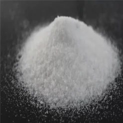 Steroid Testosterone Phenylpropionate White Raw Powder Test Phenylpropionate For Body Building