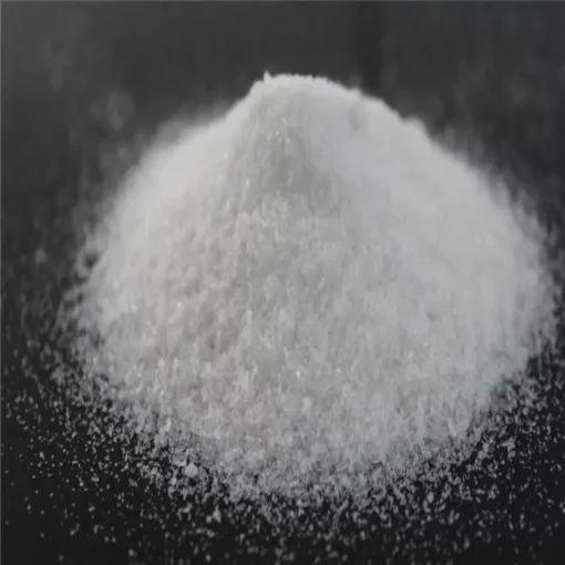 Steroid Testosterone Phenylpropionate White Raw Powder Test Phenylpropionate For Body Building