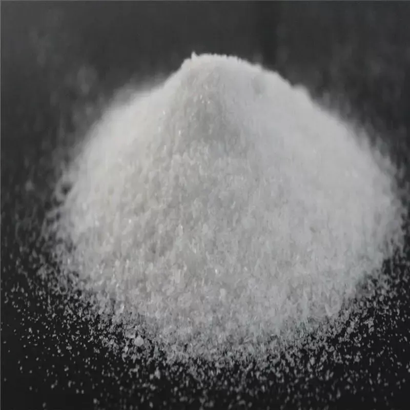 Steroid Testosterone Phenylpropionate White Raw Powder Test Phenylpropionate For Body Building