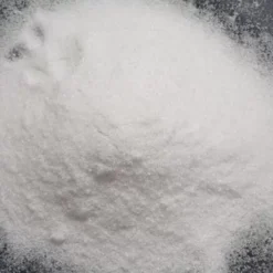 Testosterone Enanthate raw steroid test powder Test Enanthate Healthy Injectable Anabolic Steroids For Muscle Building CAS 315-37-7