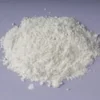 TadalafilCialis51-e1760857439965.webp