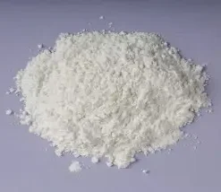 TadalafilCialis51-e1760857439965.webp
