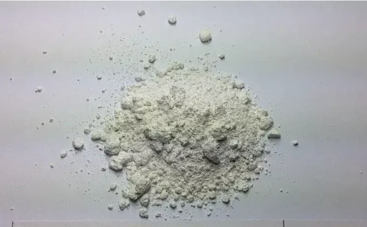 Oral Injectable Anabolic Steroid L-Triiodothyronine T3 anabolic steroids powder CasNO.55-06-1 - Image 2