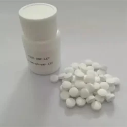 Detailed Product Description  Keywords:Dianabol CAS: 72-63-9 Appearance:Tablet Shipping Method:TNT, UPS, DHL, FEDEX, HK EMS Transfer Export Market:USA, UK, Brazil, Thailand, Brazil, Canada Brand:Bodybiological From:China High Light:Dianabol Safe Anabolic Steroid, ISO9001 Safe Anabolic Steroid, 72-63-9 Oral Nutrients Supplements