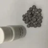 Metandienone20 Muscle Cutting Powder Prefinished Dianabol In Pills 20mg 100pcs/ Bottle