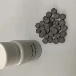 Metandienone20 Muscle Cutting Powder Prefinished Dianabol In Pills 20mg 100pcs/ Bottle
