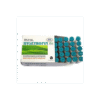 Hygetropin 25x 8iu
