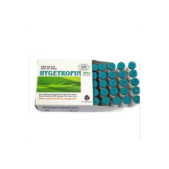 Genotropin 12 i.U. 36mg