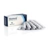Mastoral 50x 10mg
