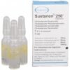 Sustanon 3x 1ml (250mg/ml)