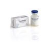 Testobolin 10ml 250mg/ml