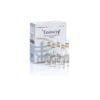Testocyp 10x 1ml (250mg/ml)
