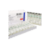 Testoviron Depot 20x1ml